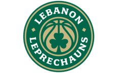 Lebanon Leprechauns