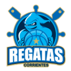 Corrientes Women