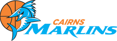 Cairns Marlins