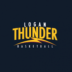 Logan Thunder