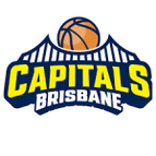 Brisbane Capitals Women