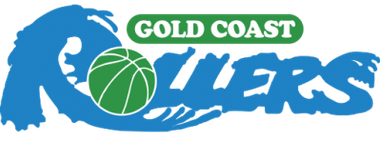 Gold Coast Rollers Women