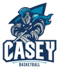 Casey Cavaliers