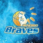 Bendigo Braves Women
