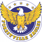 Forestville Eagles Women