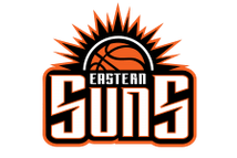 Kalamunda Eastern Suns Women