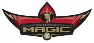 Mandurah Magic Women