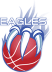 East Perth Eagles