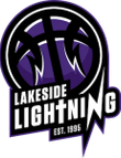 Lakeside Lightning