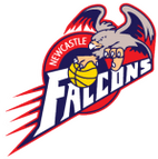 Newcastle Falcons
