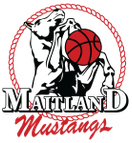 Maitland Mustangs Women