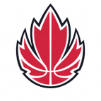 Halifax Hurricanes