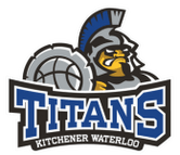 KW Titans