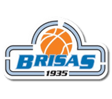 Brisas