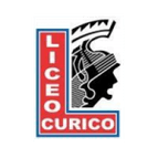 Liceo Curico