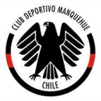 Manquehue