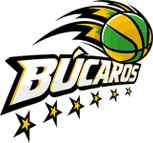Bucaros