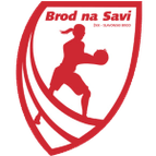 Brod na Savi Women