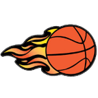 Plamen Požega Women