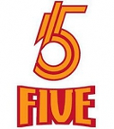 Sudbury Five