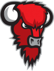 LokoKo Bisons