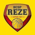 BC Saint Paul Reze Women