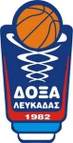 Lefkadas Women