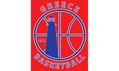 Aegeas Chios Women