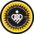 Foolad Sepahan BC