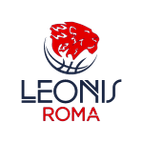 Eurobasket Roma