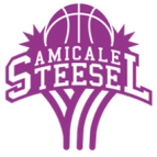 Amicale Steinsel Women