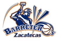 Barreteras Women