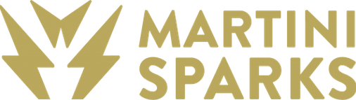 Martini Sparks Women