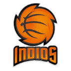 Indios de Caracas