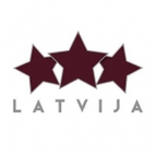 Latvia U19