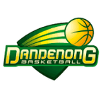 Dandenong Rangers