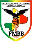 Mali U17