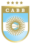 Argentina U18