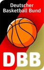 Germany U18