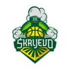 Skrljevo