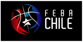 Chile U18