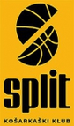 Split KK