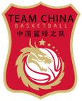 China Univ.