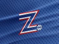 Zadar KK