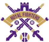 Beijing Royal Fighters