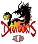 Jiangsu Dragons Nanjing