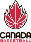 Canada U16