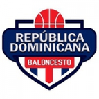 Dominican Republic U16