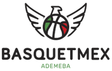 Mexico U16