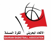 Bahrain U18